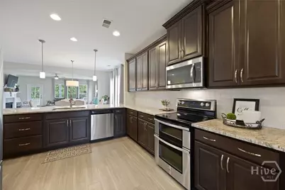 196 Willow Point Circle, Savannah, GA 31407 - Photo 22