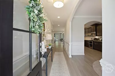 196 Willow Point Circle, Savannah, GA 31407 - Photo 8