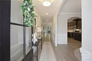 196 Willow Point Cir, Savannah, GA 31407 - Photo 8