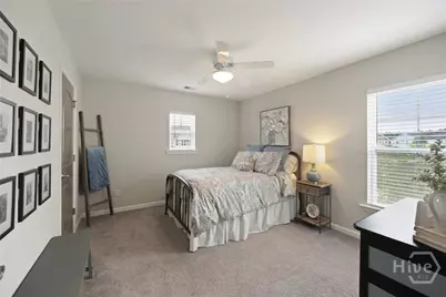196 Willow Point Circle, Savannah, GA 31407 - Photo 46