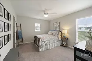 196 Willow Point Cir, Savannah, GA 31407 - Photo 46