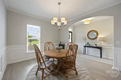 196 Willow Point Circle, Savannah, GA 31407 - Photo 26