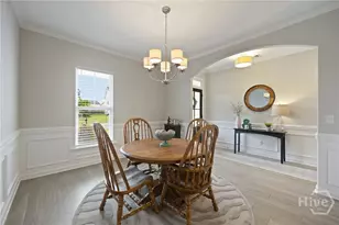 196 Willow Point Cir, Savannah, GA 31407 - Photo 26