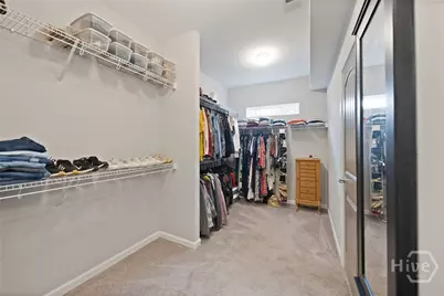 196 Willow Point Circle, Savannah, GA 31407 - Photo 36