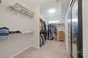 196 Willow Point Cir, Savannah, GA 31407 - Photo 36