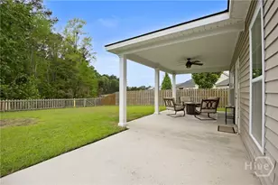 196 Willow Point Cir, Savannah, GA 31407 - Photo 52
