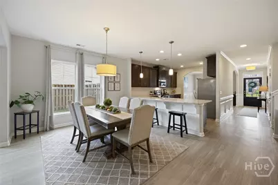 196 Willow Point Circle, Savannah, GA 31407 - Photo 18