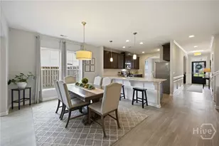 196 Willow Point Cir, Savannah, GA 31407 - Photo 18