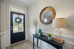 196 Willow Point Cir, Savannah, GA 31407 - Photo 10