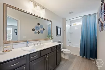 196 Willow Point Circle, Savannah, GA 31407 - Photo 42