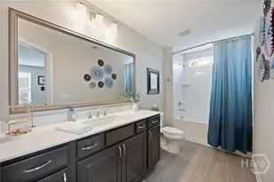 196 Willow Point Cir, Savannah, GA 31407 - Photo 42