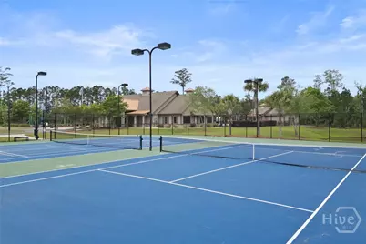196 Willow Point Circle, Savannah, GA 31407 - Photo 62