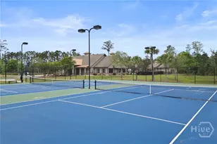 196 Willow Point Cir, Savannah, GA 31407 - Photo 62