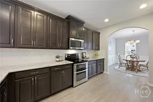 196 Willow Point Cir, Savannah, GA 31407 - Photo 24