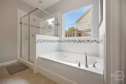196 Willow Point Circle, Savannah, GA 31407 - Photo 32