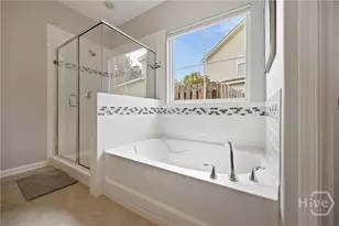 196 Willow Point Cir, Savannah, GA 31407 - Photo 32