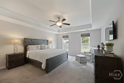 196 Willow Point Circle, Savannah, GA 31407 - Photo 28