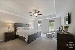 196 Willow Point Cir, Savannah, GA 31407 - Photo 28