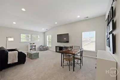 196 Willow Point Circle, Savannah, GA 31407 - Photo 38
