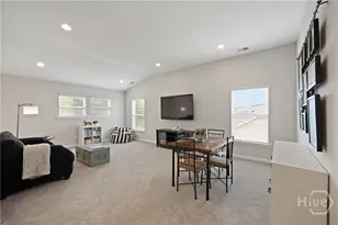 196 Willow Point Cir, Savannah, GA 31407 - Photo 38