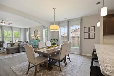 196 Willow Point Circle, Savannah, GA 31407 - Photo 20