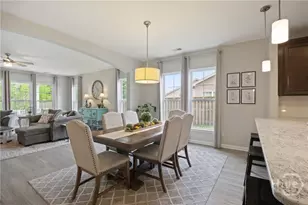 196 Willow Point Cir, Savannah, GA 31407 - Photo 20