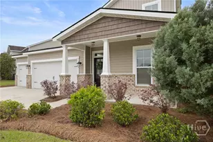 196 Willow Point Cir, Savannah, GA 31407 - Photo 6