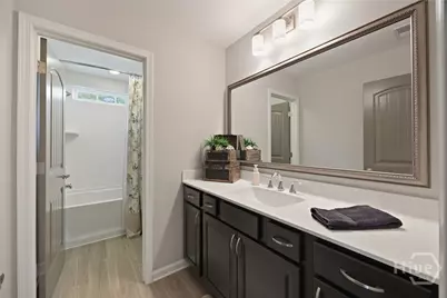 196 Willow Point Circle, Savannah, GA 31407 - Photo 44