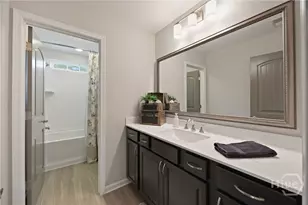 196 Willow Point Cir, Savannah, GA 31407 - Photo 44