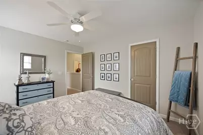 196 Willow Point Circle, Savannah, GA 31407 - Photo 48