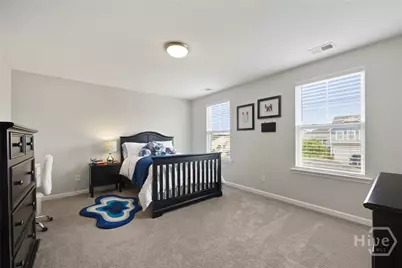196 Willow Point Circle, Savannah, GA 31407 - Photo 40