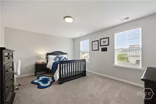 196 Willow Point Cir, Savannah, GA 31407 - Photo 40