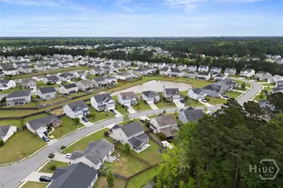 196 Willow Point Circle, Savannah, GA 31407 - Photo 56