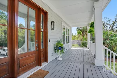 2607 Salcedo Avenue, Savannah, GA 31406 - Photo 2