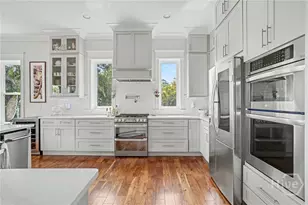 2607 Salcedo Ave, Savannah, GA 31406 - Photo 10