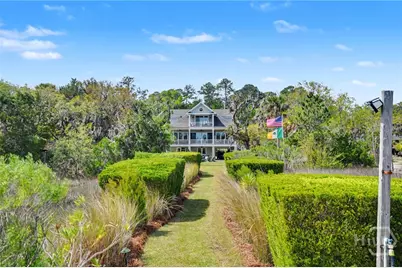 2607 Salcedo Avenue, Savannah, GA 31406 - Photo 46
