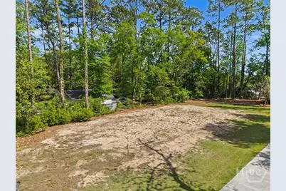 2607 Salcedo Avenue, Savannah, GA 31406 - Photo 62