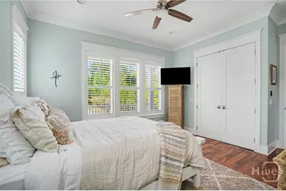 2607 Salcedo Avenue, Savannah, GA 31406 - Photo 22