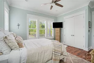 2607 Salcedo Ave, Savannah, GA 31406 - Photo 22