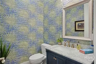 2607 Salcedo Ave, Savannah, GA 31406 - Photo 14