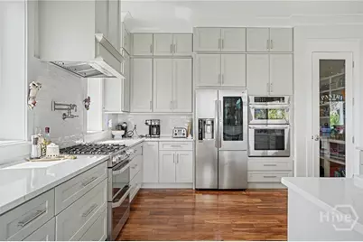 2607 Salcedo Avenue, Savannah, GA 31406 - Photo 12
