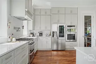 2607 Salcedo Ave, Savannah, GA 31406 - Photo 12