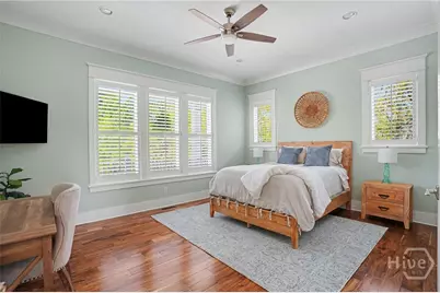 2607 Salcedo Avenue, Savannah, GA 31406 - Photo 24