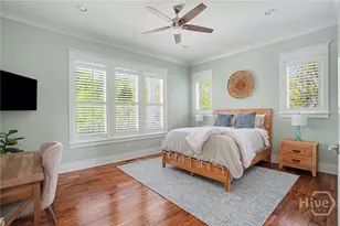 2607 Salcedo Ave, Savannah, GA 31406 - Photo 24