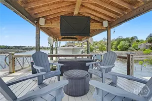 2607 Salcedo Ave, Savannah, GA 31406 - Photo 40