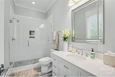 2607 Salcedo Avenue, Savannah, GA 31406 - Photo 26