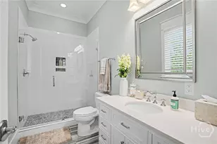 2607 Salcedo Ave, Savannah, GA 31406 - Photo 26