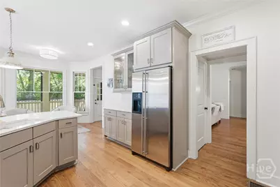 100 Whistling Duck Court, Savannah, GA 31406 - Photo 18