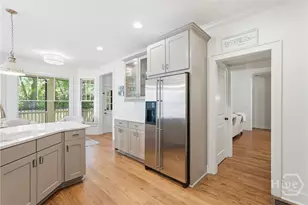 100 Whistling Duck Court, Savannah, GA 31406 - Photo 18