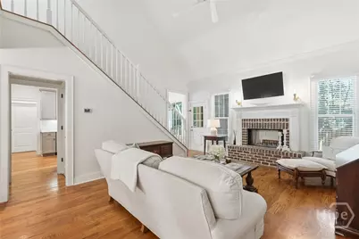 100 Whistling Duck Court, Savannah, GA 31406 - Photo 10
